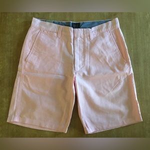J. Crew Shorts